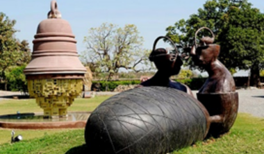 Art Ichol 1